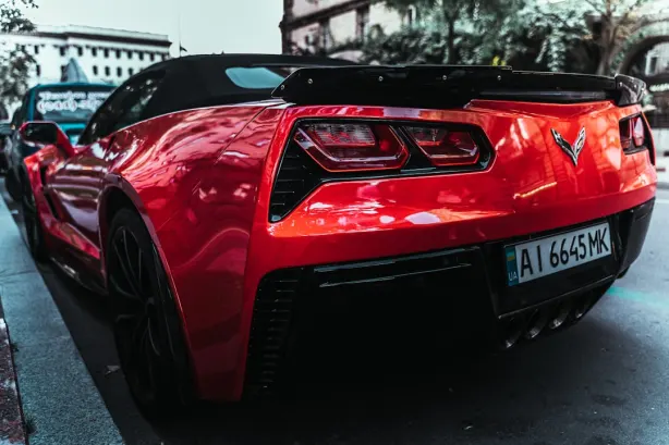 Casino Lucky Luke Aip Android/iOS